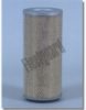 FLEETGUARD AF1914 Air Filter